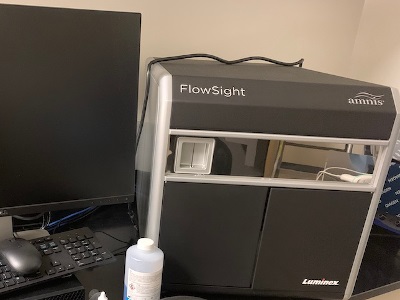 Sensitive System for Every Cell Type