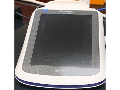 Small but Accomplished Quantitation Unit