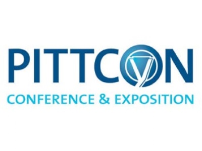 Pittcon 2021-  An Experiment in Virtual Reality