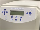 Unique and Bifunctional Microcentrifgue for Research Labs