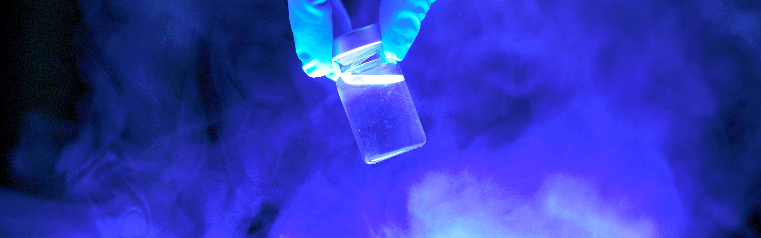  Storing Vaccines at the Right Temperature