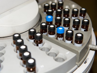 Buyers’ Guide: Best Buys for Mass Spectroscopy