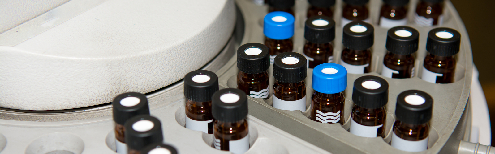 Buyers’ Guide: Best Buys for Mass Spectroscopy | Labcompare.com