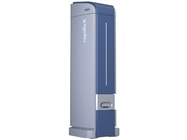 rapifleX MALDI-TOF/TOF System from Bruker Daltonics