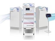 Save time and money with Supply Center by Thermo Fisher Scientific