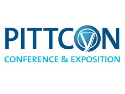 Pittcon 2021 Highlights and Standouts