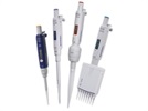 Acura® manual micropipette– all good features combined in one instrument