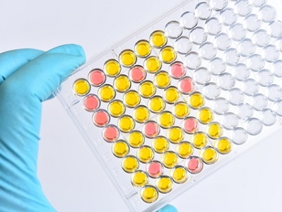 Digesting Intolerance Testing for Chronic Sufferers