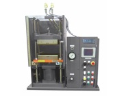 PNP Series Pneumatic Presses