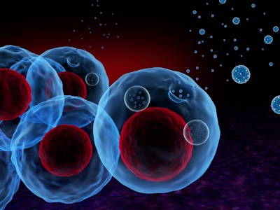 COVID-19 Toxic Proteins Inhibited Using Cancer Drugs