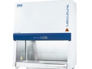 The ABCDE of Airflow Cabinet Selection Guide
