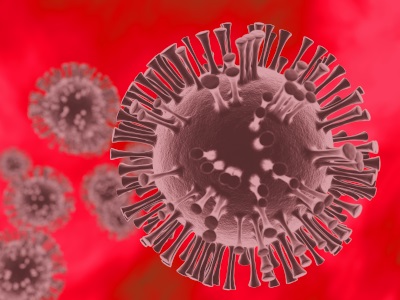 Popular Anti-Inflammatory Drug Utilized Against COVID-19