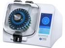 Bead Ruptor Elite Bead Mill Homogenizer from Omni International