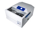 Bead Ruptor 96 Well Plate Homogenizer from Omni International