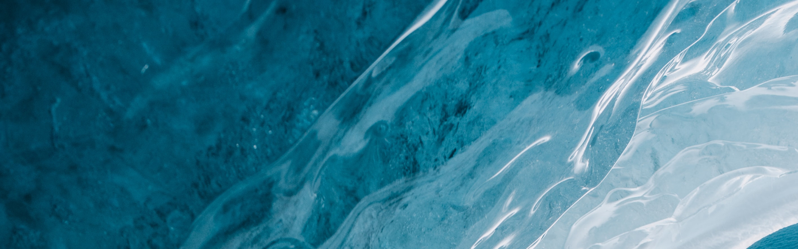 Cold storage