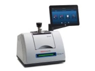 Cut FTIR analysis time by 50%