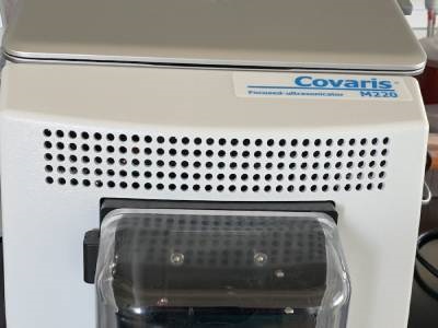 Ideal Shearing Instrument and Easy-to-Use System