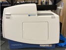 Powerful Imaging Microscope, but Not Easy to Learn