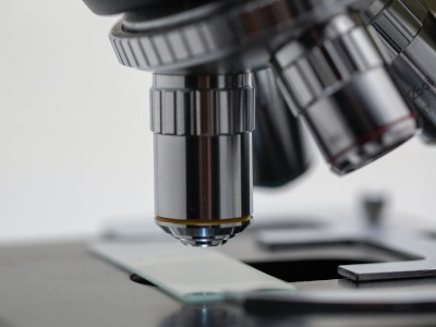 LabTips: Best Practices for Cellular Microscopy