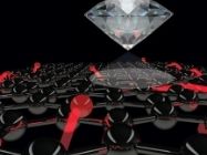 Nano-microscope Shows Promise in Hunt for 2D Magnetic Materials