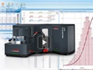 Automatic Analysis of Particle Size Distributions: Simple and Affordable!