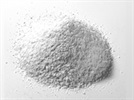 Homogenization and Characterization of Cannabidiol (CBD) Isolates