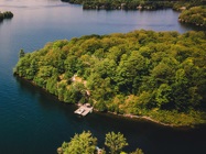 e-Book: Water and Wastewater Analysis