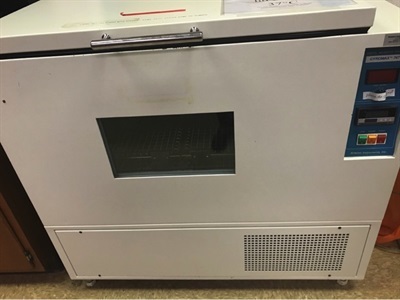 An Outstanding Microbiology Culture Incubator