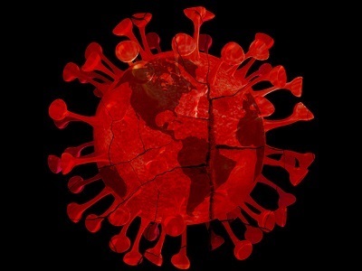 COVID-19 Variants Offer Clues in Predicting Patient Outcomes as Virus Evolves