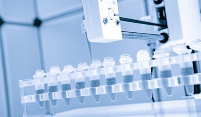 The Promise of Gene Therapy