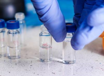 Best Practices in HPLC to UHPLC Method Transfer