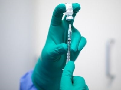 Researchers Question Effectiveness of mRNA COVID-19 Vaccines for Organ Transplant Recipients