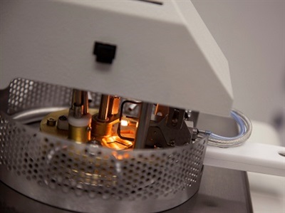 Flash Point Testing: Current and Expanded Innovations