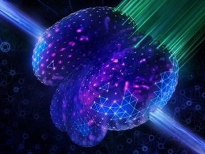 AI Algorithms Enhance Microscopy Techniques