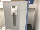 The Best MS/MS Proteomics System.