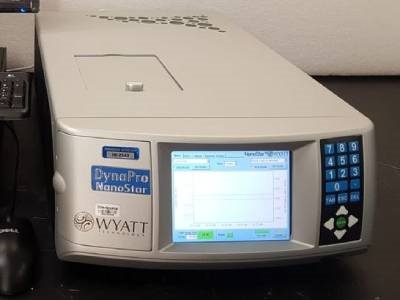 Excellent Device and Excellent Support