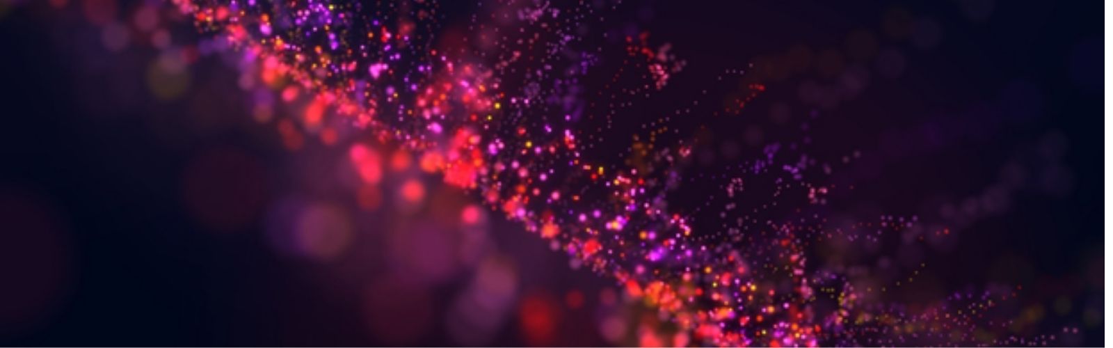  LABTips: Particle Characterization and Testing