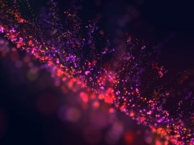 LABTips: Particle Characterization and Testing