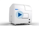 Agilent BioTek Synergy Neo2 Hybrid Multimode Microplate Reader