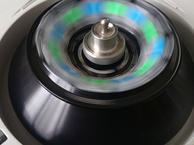 A Disaster Waiting to Happen: Why Not Getting an Ultracentrifuge Service Contract is Like a Ticking Bomb