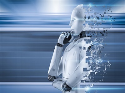 The AI Technologies Driving Advancements in Clinical Diagnostics
