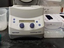 Great Desktop Centrifuge For Our RNA Lab