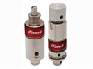 DR-2 Series Precision Regulators