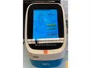 Easy to Use Instrument for Metabolic Assays, Some Weakness with Repeatability