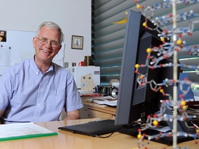 Protein Sequencing Poised to Transform Medicine