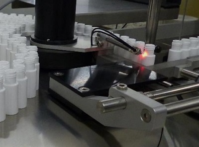 Overcoming the Challenges of Liquid-stable Clinical Reference Materials