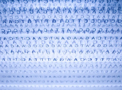 New Twist on DNA Data Storage Lets Users Preview Stored Files