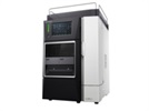 Raising the Bar on (U)HPLC Capabilities