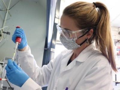 Scientists Propose New Strategy to Regulate Cells’ Communication Network