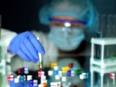 LABTips: Pharmaceutical Quality Control and Impurity Testing